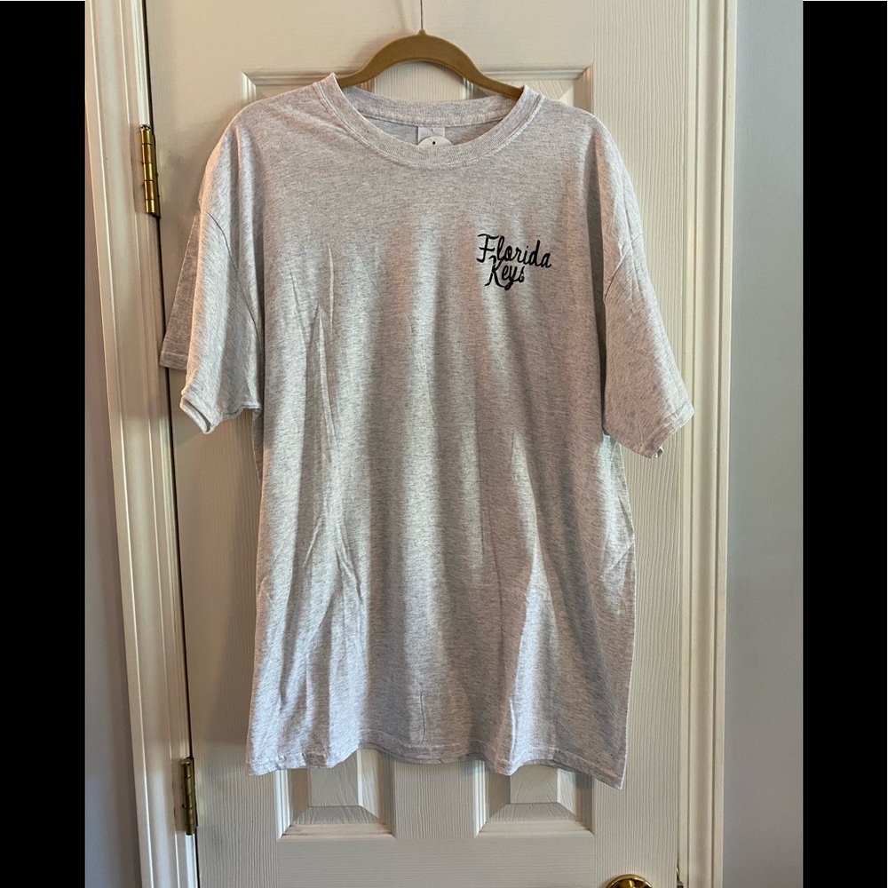 Island Beach/Lifestyle Apparel